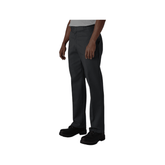 Dickies Trouser 847 Twill Work Pants Charcoal